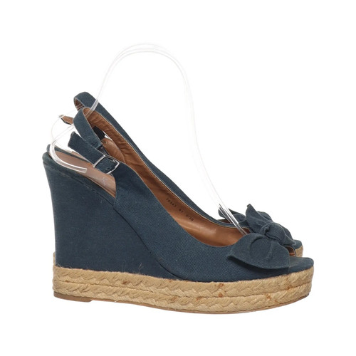 Atmosphere keilschuhe - atmosphere,,