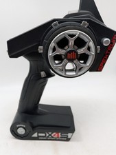 Spektrum DX4S Fersteuerung 2.4