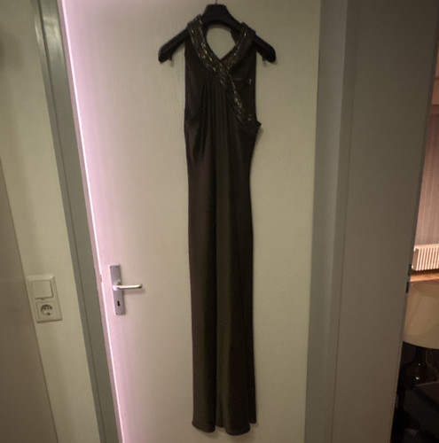 Lauren ralph abendkleid - lauren,