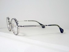 John Lennon JL P311 C2 Premium