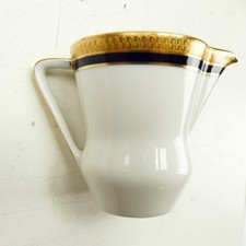 Hutschenreuther Olivia 63