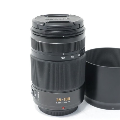 Panasonic leica - panasonic,