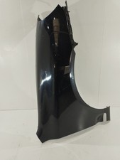 95550303201 KOTFLÜGEL VORNE