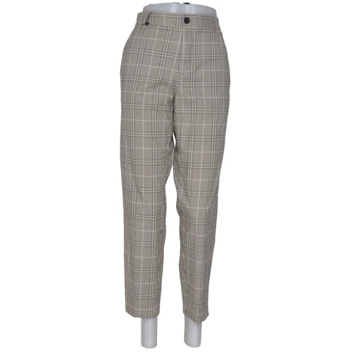 Bershka stoffhose größe - bershka,,