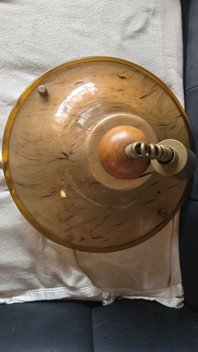 Design esstischlampe - design,