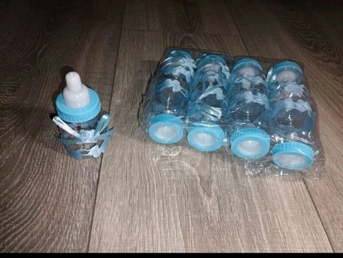 Auflösung taufe babyshower