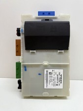 Volvo XC60 2009 Comfort