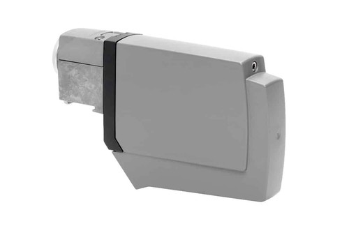 Lnb konverter für - lnb-konverter,