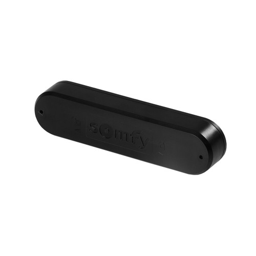 Somfy eolis wirefree rts - eolis,