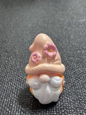 Zwerg Gnom Wichtel Mini Feen
