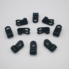 Bowdenzug Schelle Fahrrad