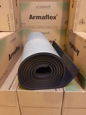 Armaflex ACE Platten