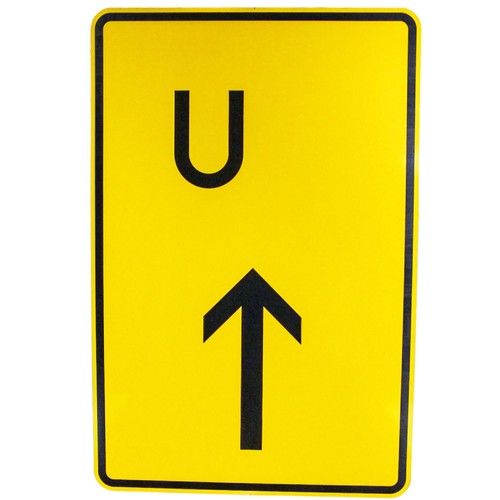 Stvo verkehrszeichen 455 - verkehrszeichen, 455.1-30