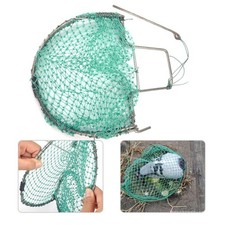 20cm Falle Fangen lebend