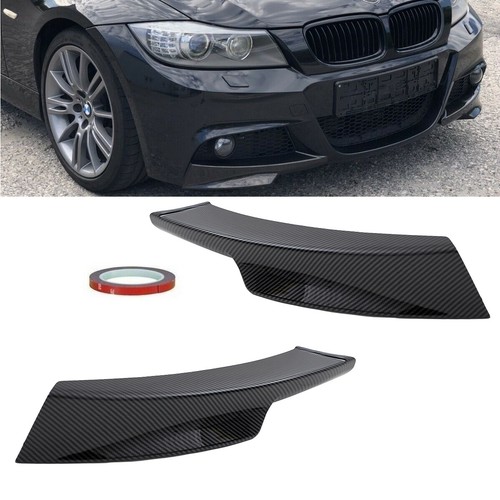 Carbon flaps set für - flaps,