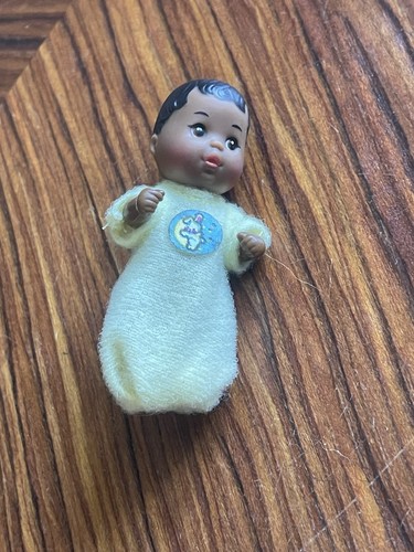 Mattel barbie heart family - mattel,