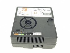 5N0012615F wagenheber für VOLKSWAGEN TIGUAN ALLSPACE BJ2 R-LINE 2313820