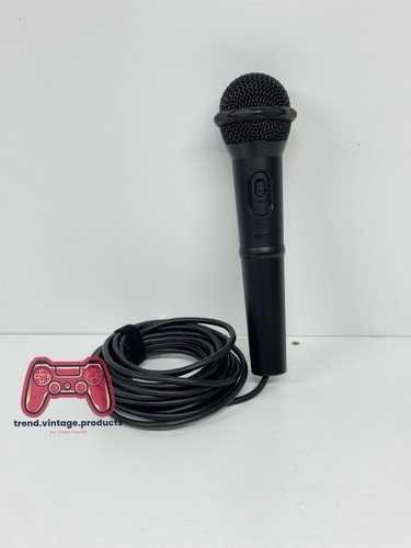 Original nintendo wii - nintendo, u