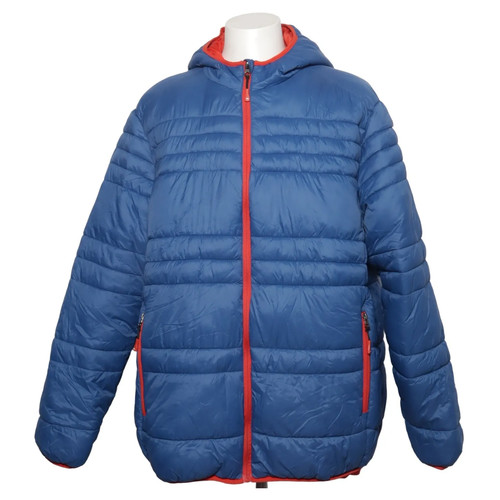 Nordcap winterjacke unisex - winterjacke,,