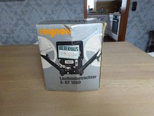 Verkaufe einen antiken