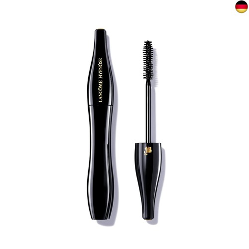 Lancôme hypnôse mascara - hypnôse,