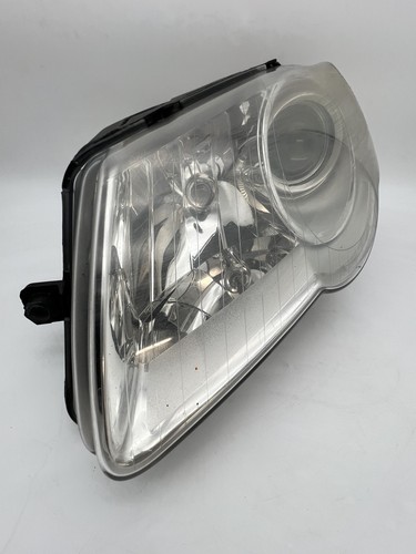 Hauptscheinwerfer links - , vw
