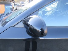 Aussenspiegel elektrisch