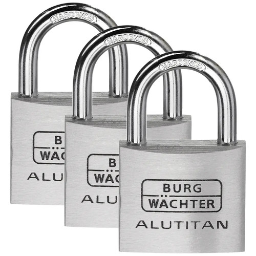 3er multipack burg wächter - multipack,