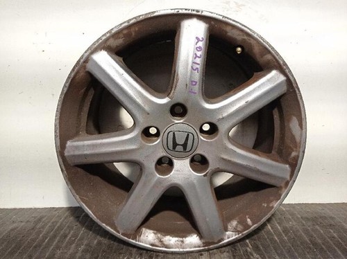 Smg770a felge honda civic viii - felge,