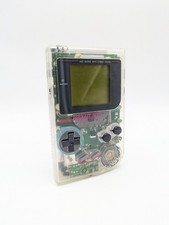 Nintendo Game Boy Classic