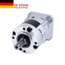 Planetengetriebe Ratio 10:1