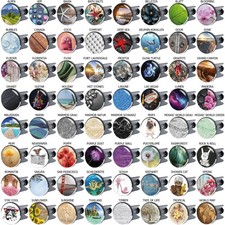 WASCHBECKENSTÖPSEL |