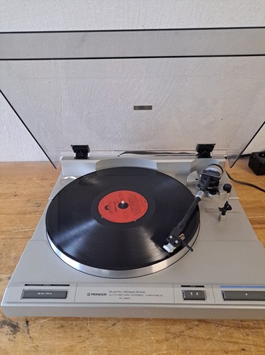 Pioneer 640 - pl,