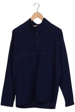 patagonia Sweater Herren