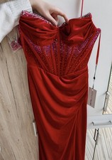 Abendkleid Jianna Gown Ashley