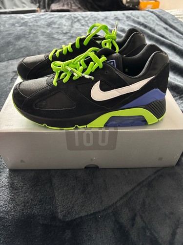 Nike air 180 joker - 180,
