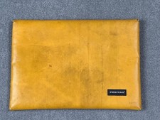 FREITAG  Laptop Tasche für
