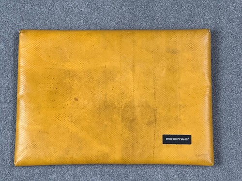 Freitag laptop tasche für - ,