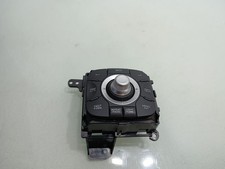 Renault Koleos I 2010