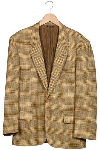 Aigner sakko herren business - sakko,