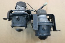 Cectek quadrift 500 lof - cectek,