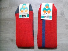 Ddr esda herren socken - ddr,