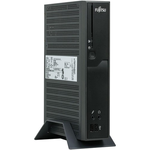 Fujitsu futro s900 amd ghz - s900,