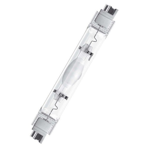 Osram powerstar hqi - osram®, hqi-ts