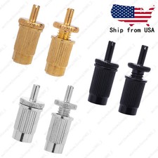 2x Tune-O-Matic M8 Import to