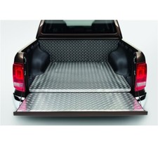 Original VW Amarok Polsterung