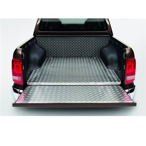 Original amarok polsterung - amarok,