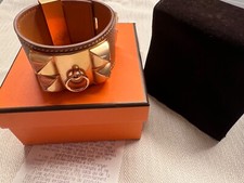 NEW! 100% Authentic HERMÈS