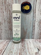VIVVI & BLOOM 2-in-1 Baby Wash