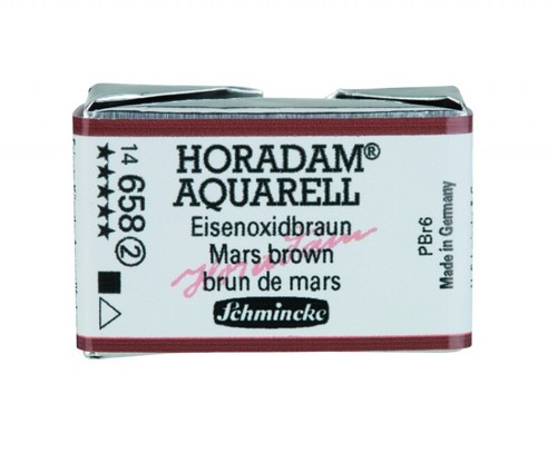 Schmincke horadam aquarell - schmincke,